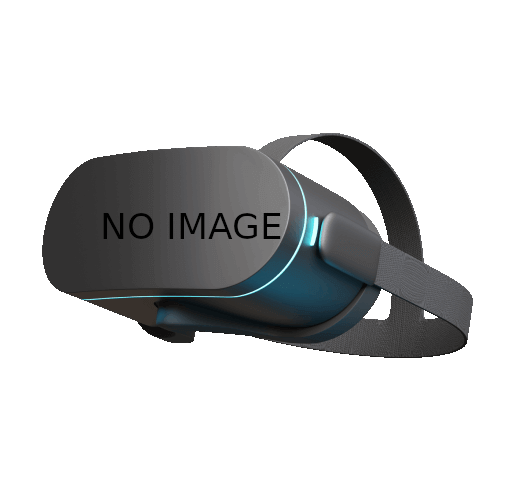 Accu Chek guide testovaci prouzky 50 ks